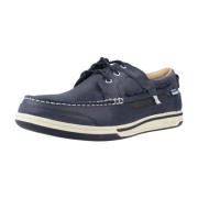 Nette schoenen Sebago TRITON THREE