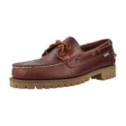 Mocassins Sebago RANGER WAXY