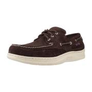 Nette schoenen Sebago SCOTTY