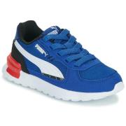 Lage Sneakers Puma GRAVITON PS