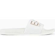 Sandalen Emporio Armani EA7 XCP001 XCC22