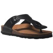 Sandalen Rks 0300