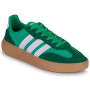 Lage Sneakers adidas BARREDA DECODE