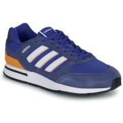 Lage Sneakers adidas RUN 80s