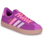 Lage Sneakers adidas VL COURT 3.0