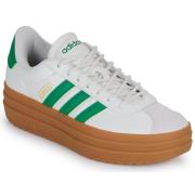 Lage Sneakers adidas VL COURT BOLD