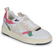 Lage Sneakers Faguo DAHLIA