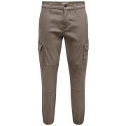 Broek Only And Sons -