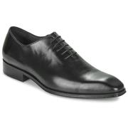 Klassieke Schoenen Brett &amp; Sons -