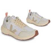 Lage Sneakers Veja CONDOR 2