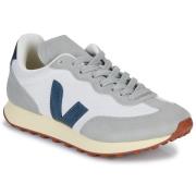 Lage Sneakers Veja RIO BRANCO