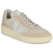 Lage Sneakers Veja V-90