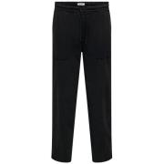 Broek Only And Sons -