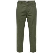 Broek Only And Sons -