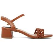 Sandalen Fashion Attitude Fam-95