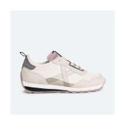 Sneakers Munich Um sky 8909008 Beige