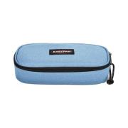 Handtas Eastpak OVAL SINGLE