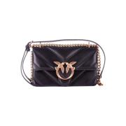 Handtas Pinko 104550A26Z