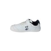 Lage Sneakers Joma -