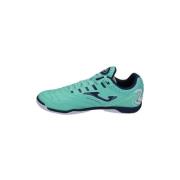 Lage Sneakers Joma -