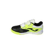 Lage Sneakers Joma -