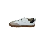 Lage Sneakers Condiz -