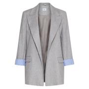 Blazer Marella IMPETO