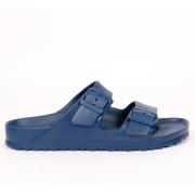 Pantoffels Birkenstock -