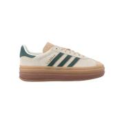 Sneakers adidas Gazelle Bold W ID7056