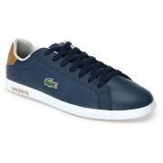 Sneakers Lacoste 35SPM0013