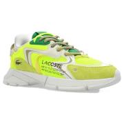 Sneakers Lacoste 745SMA0001