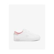 Sneakers Lacoste 49SFA0085 POWERCOURT