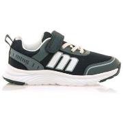 Sneakers MTNG Mustang 48825V DEPORTIVA RUNNER Marino