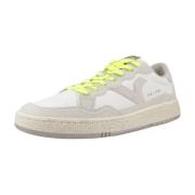 Sneakers Victoria 8806105V