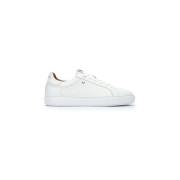 Lage Sneakers Martinelli HASTINGS 1738 2950S