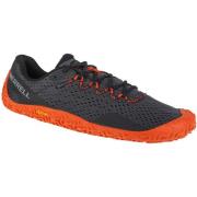 Hardloopschoenen Merrell Vapor Glove 6