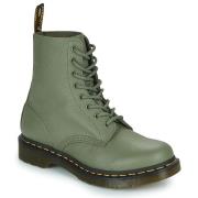 Laarzen Dr. Martens 1460 Pascal Virginia