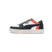 Lage Sneakers Puma -