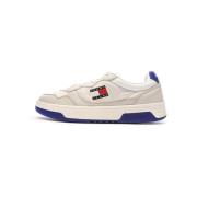 Lage Sneakers Tommy Hilfiger -