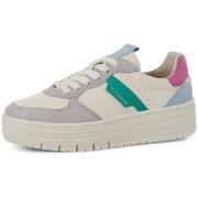 Sneakers Tamaris -