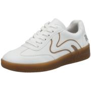 Sneakers Rieker -