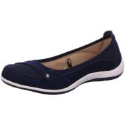 Mocassins Scandi -