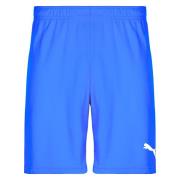 Korte Broek Puma TEAMRISE MATCHDAY