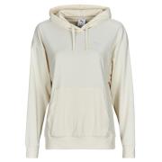 Sweater Puma ESS ELEVATED RIB HOODIE