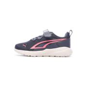 Lage Sneakers Puma -