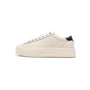 Lage Sneakers Tommy Hilfiger -