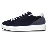 Lage Sneakers IgI&amp;CO 7628911