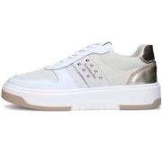 Lage Sneakers NeroGiardini E513103D