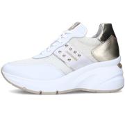 Lage Sneakers NeroGiardini E512962D