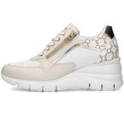 Lage Sneakers NeroGiardini E512940D